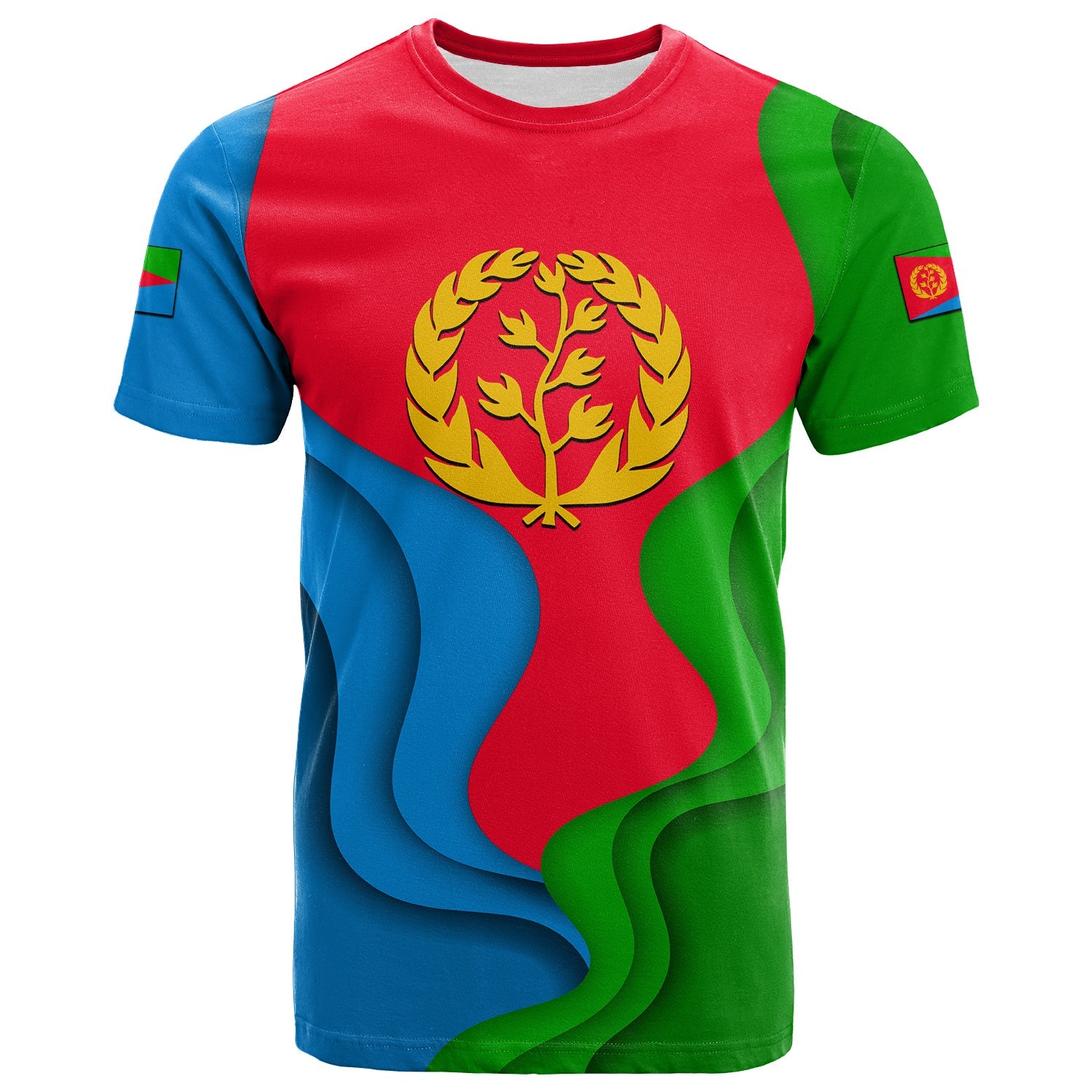 eritrea-independence-day-t-shirt-2022-style-no3