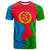 eritrea-independence-day-t-shirt-2022-style-no3