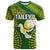 custom-personalised-and-number-tailevu-fiji-rugby-t-shirt