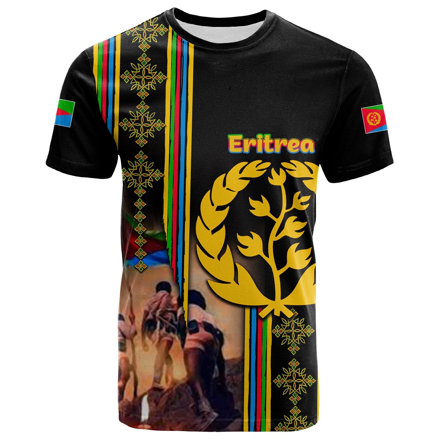 custom-personalised-eritrea-martyrs-day-t-shirt-eplf-mix-tilet