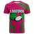custom-personalised-and-number-lautoka-fiji-rugby-t-shirt