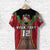 custom-personalised-tonga-rugby-t-shirt-style-gown