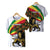 Custom Ethiopia T Shirt Model Style LT16 - Wonder Print Shop