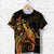 Custom Polynesian Day T Shirt Special Style LT16 - Wonder Print Shop