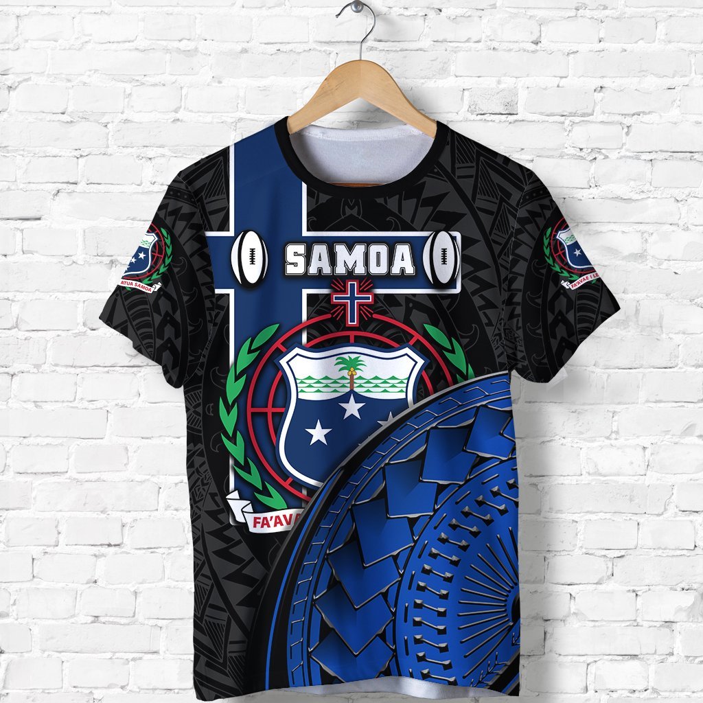 custom-personalised-american-samoa-rugby-t-shirt-armor-style
