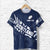 custom-personalised-scotland-rugby-t-shirt-sporty-style