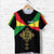 custom-personalised-ethiopia-t-shirt-stylized-flags