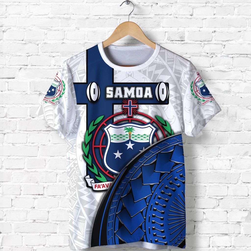 custom-personalised-american-samoa-rugby-t-shirt-armor-style-white