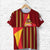 custom-personalised-spain-football-2021-t-shirt-special-style