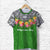 Custom Polynesian Day T Shirt Polynesian Style LT16 - Wonder Print Shop