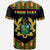 custom-personalised-ghana-proud-t-shirt-ankara-kente