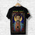 custom-personalised-ethiopia-proud-t-shirt-haile-selassie-i