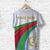 custom-personalised-eritrea-flag-t-shirt-version-eritrean-cross