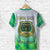 Custom Saineha High School T Shirt Original LT13 - Wonder Print Shop