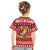 custom-personalised-tonga-kilisimasi-fiefia-t-shirt-kid-merry-christmas-with-tongan-pattern