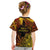 Papua New Guinea T Shirt KID Stalwart Polynesian Special LT13 - Wonder Print Shop