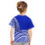 Aulua Primary/Secondary School T Shirt LT13 - Wonder Print Shop