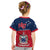 F.A.S.T Samoa T Shirt KID Polynesian Enthusiasm LT13 - Wonder Print Shop