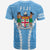 Fiji Impressive T Shirt 2021 Polynesian LT13 - Wonder Print Shop