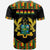 ghana-proud-t-shirt-ankara-kente
