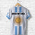 argentina-t-shirt-2021