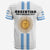 argentina-t-shirt-copa-america-2021
