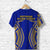 Rotorua Fijian Rugby T Shirt 03 LT13 - Wonder Print Shop