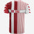 denmark-football-t-shirt-come-on-denmark