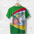 ethiopia-and-eritrea-t-shirt-new