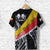 Marquesas Islands T Shirt Style Life LT13 - Wonder Print Shop