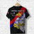 Central Province T Shirt Style Life PNG LT13 - Wonder Print Shop
