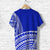Aulua Primary/Secondary School T Shirt LT13 - Wonder Print Shop