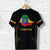 custom-personalised-ethiopia-t-shirt-version-map