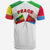 ethiopia-and-eritrea-t-shirt-in-my-heart