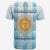 argentina-football-t-shirt-argentina-champions
