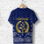 eritrea-t-shirt-mix-pattern-paisley
