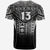 custom-personalised-fiji-faithful-t-shirt-version-black-custom-text-and-number