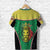 ethiopia-lion-t-shirt-circle-stripes-flag-version