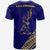 A.K.A (Lodonian) Ratu Kadavulevu School T Shirt Rks LT13 - Wonder Print Shop