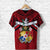 custom-personalised-tonga-rugby-t-shirt-mate-maa-tonga