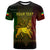 custom-personalised-ethiopia-t-shirt