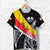 Custom Marquesas Islands T Shirt Style Life LT13 - Wonder Print Shop