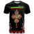 custom-personalised-ethiopia-t-shirt-ethiopian-cross