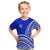 Aulua Primary/Secondary School T Shirt LT13 - Wonder Print Shop