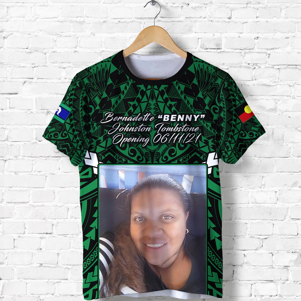 benny-j-polynesian-t-shirt-version-green