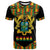 custom-personalised-ghana-proud-t-shirt-ankara-kente
