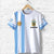Argentina T Shirt 2021 LT13 - Wonder Print Shop