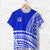 Aulua Primary/Secondary School T Shirt LT13 - Wonder Print Shop
