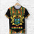 custom-personalised-ghana-proud-t-shirt-ankara-kente