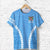 Fiji Impressive T Shirt 2021 Polynesian LT13 - Wonder Print Shop